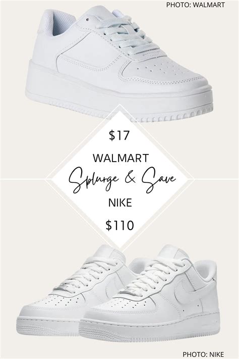 nike airforce dupe|air force 1 dupes.